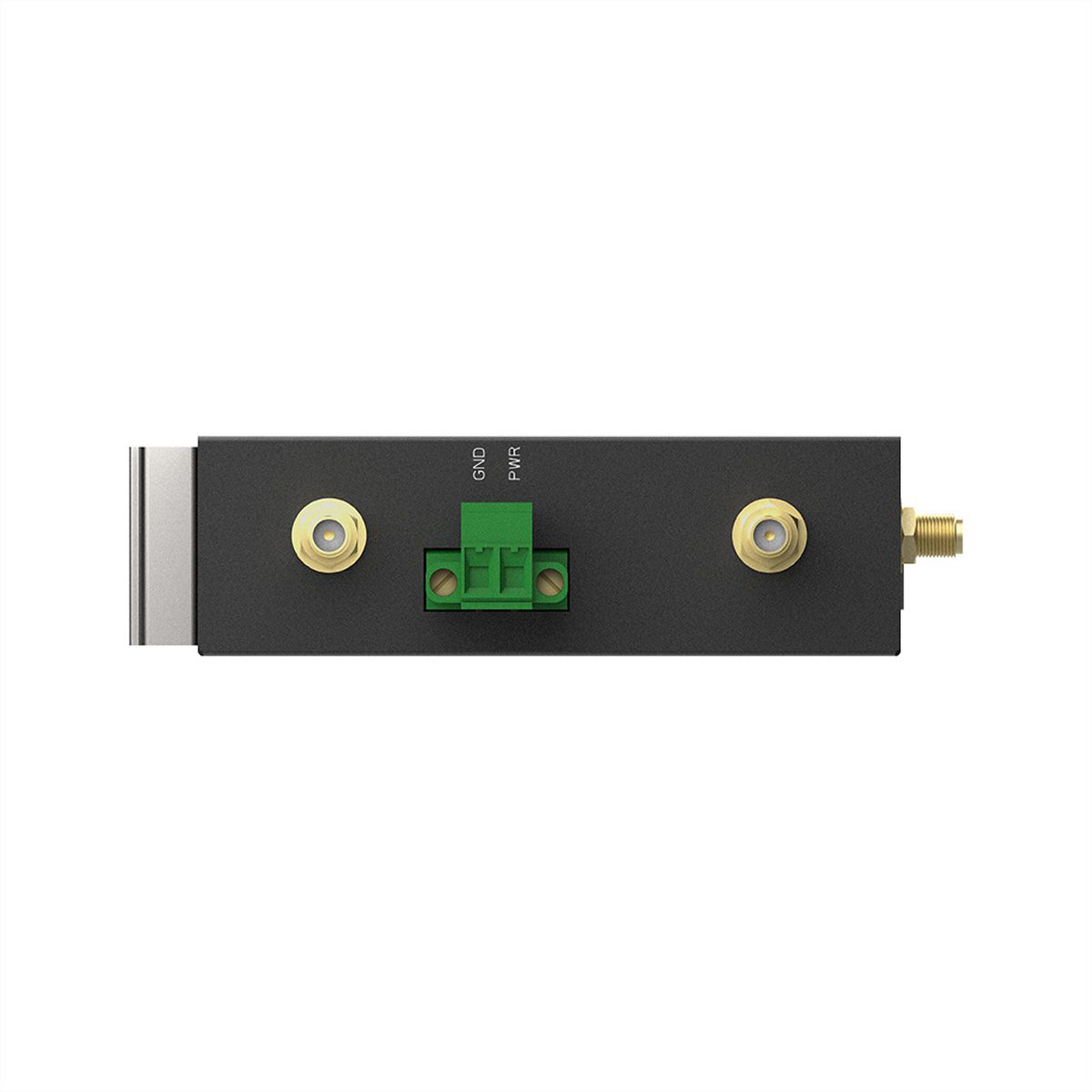 D-LINK DWM-530-T Routeur 4G M2M VPN Wi-Fi