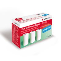 AGFAPHOTO Cartridge für Realkids