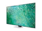 Samsung TV 65" QN85C-Series