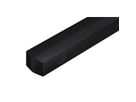 Samsung Soundbar HW-B530, noir