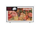 **Retoure**Samsung TV 50" The Frame 2024