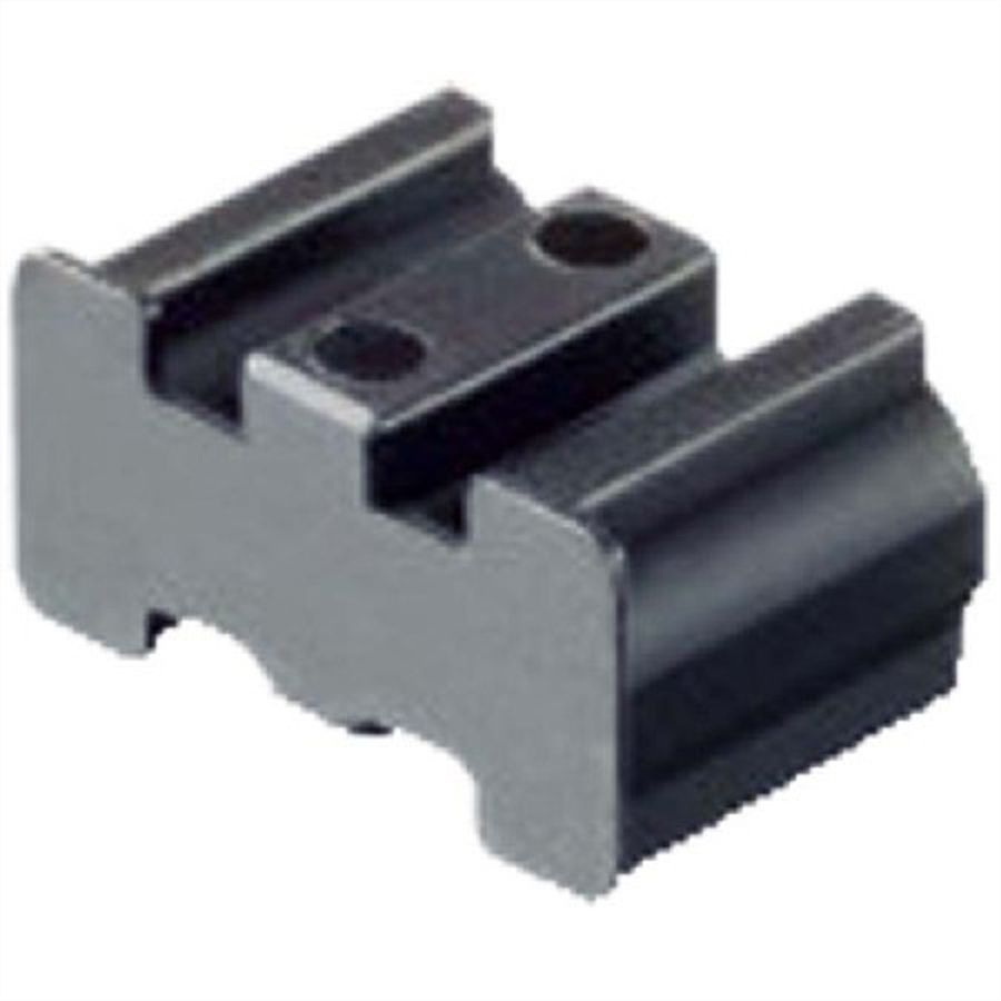 BACHMANN Obturateur GST, noir
