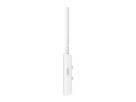 TP-Link Access Point EAP668-Outdoor HD