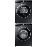 Samsung Waschturm WW6000_DV6000, 9/9kg WW90DG6U25LBU5_DV90DG6845LBU5_SKK-DF