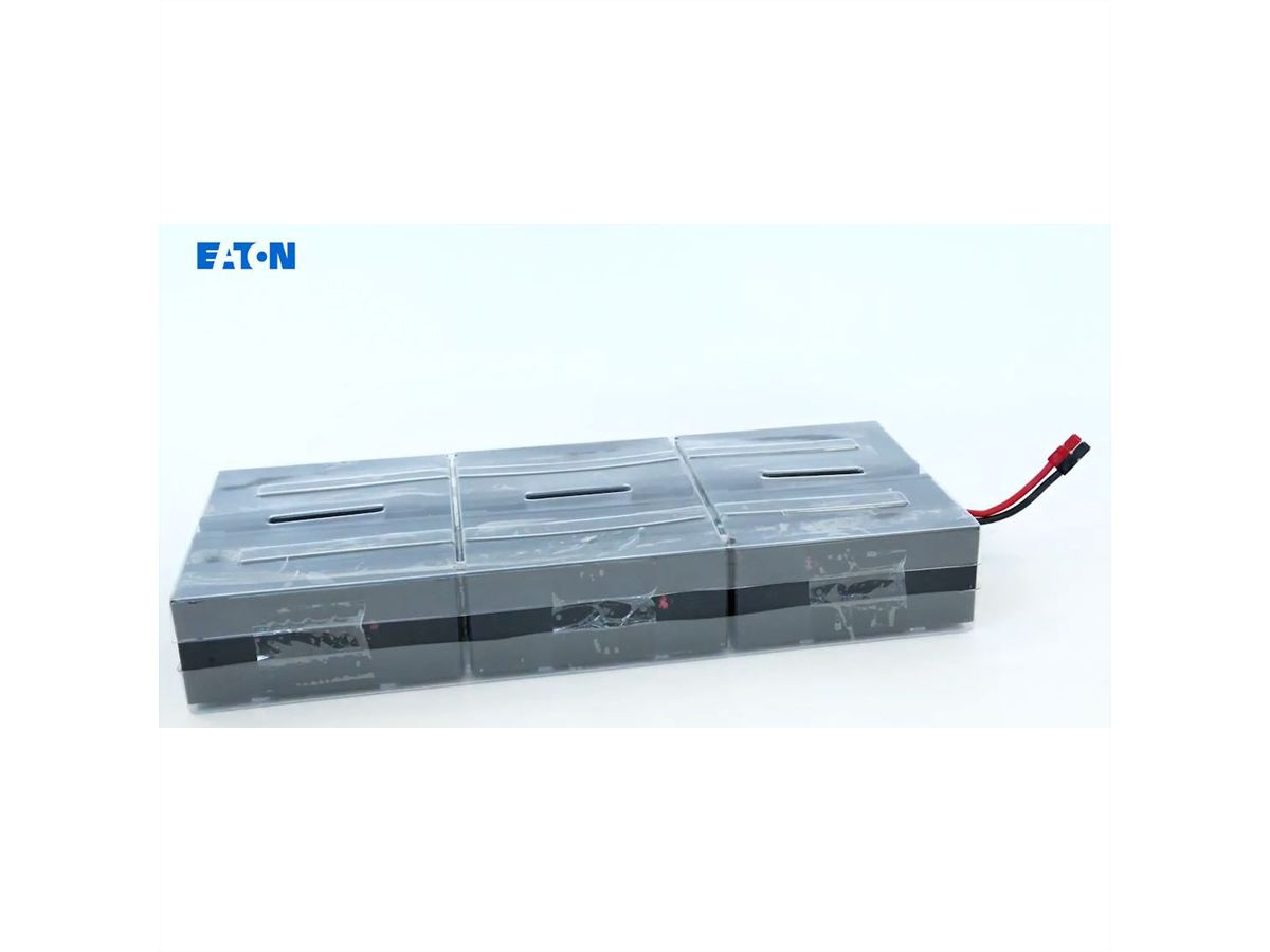 Easy Battery+ product C