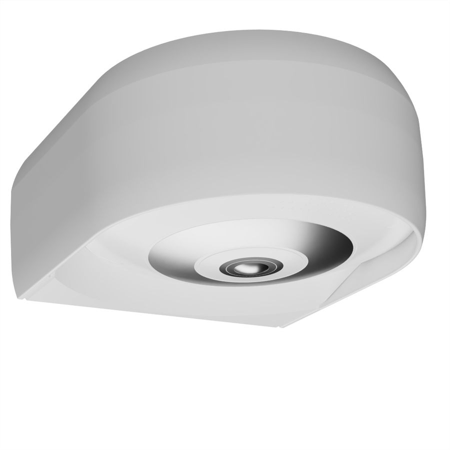 Mxessories Wandhalterung für alle IoT Single-Lens
