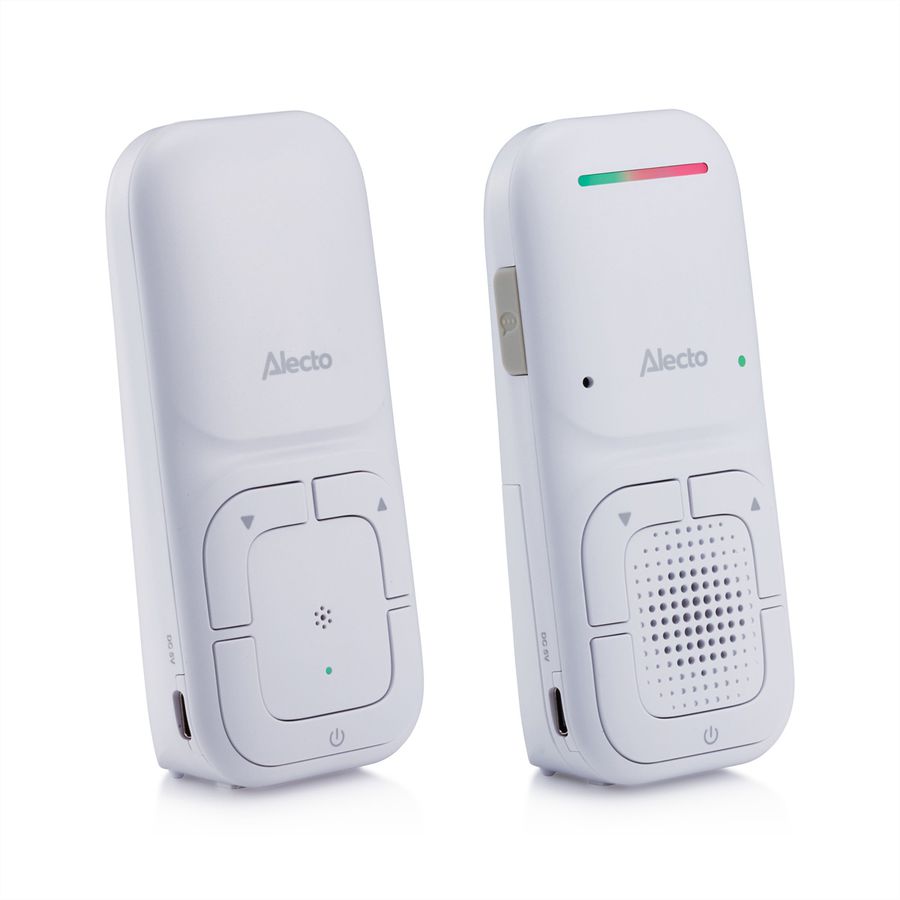 Alecto Babyphone DBX130
