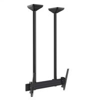 Hagor support plafond Single HD PLD