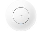 CUDY AP3000 AX3000 Point d'accès WiFi 6, 2,5G