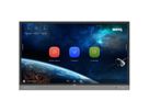 BenQ interaktives Display RM7503, 75", UHD, 450cd