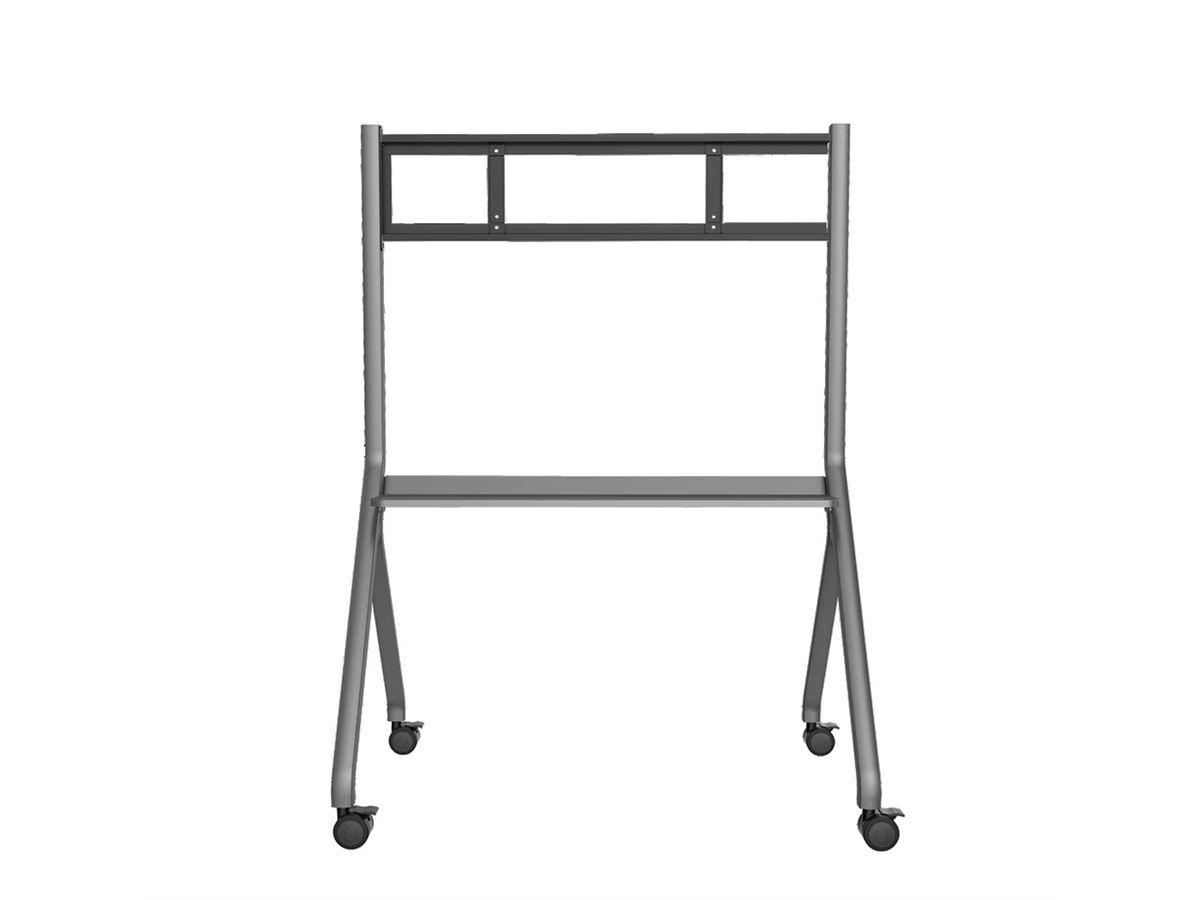 BenQ Mobile Trolley MT01, VESA 800x600, bis 120kg