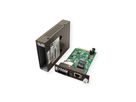 Trendnet TFC-1000MSC Convertisseur FO SC 1000Base-T - 1000Base-SX