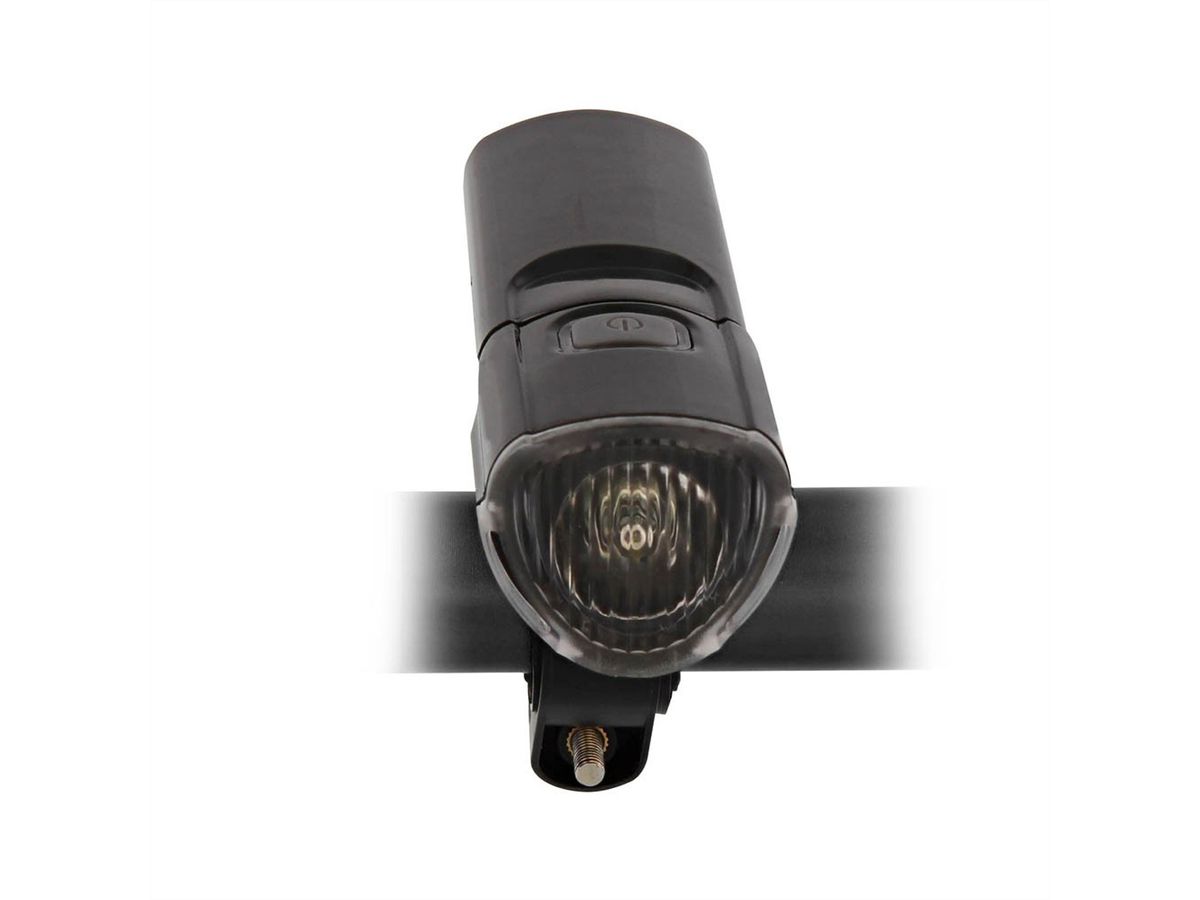 T'NB URBAN MOOV lampe de velo