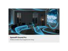 Samsung Soundbar Q990H