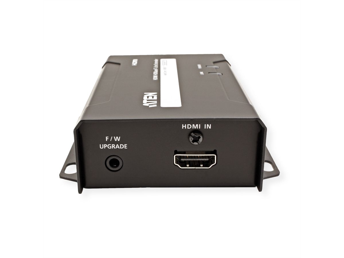 ATEN VE801T HDMI HDBaseT-Lite Extender Transmitter