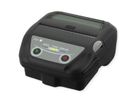 SEIKO MP-B30L mobiler Etiketten- & Belegdrucker, Bluetooth, USB
