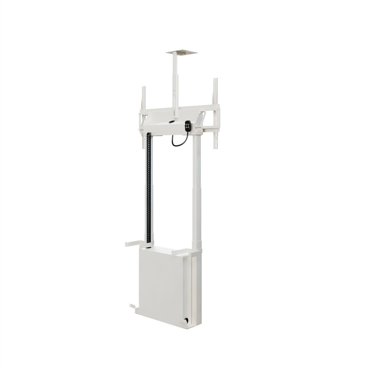 Hagor Système élévateur Twin Lift FW-W, sol-mur, 55-86"