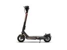 Ducati E-Scooter Pro-III, Advanced Safety