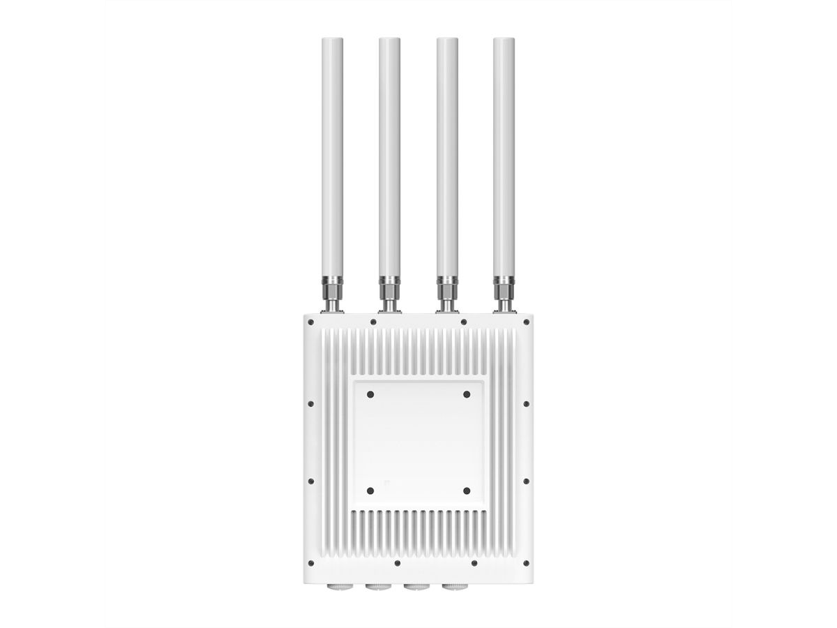 TP-Link Access Point EAP668-Outdoor HD