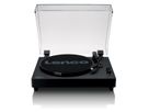 Lenco Platine vinyle LS-60BK
