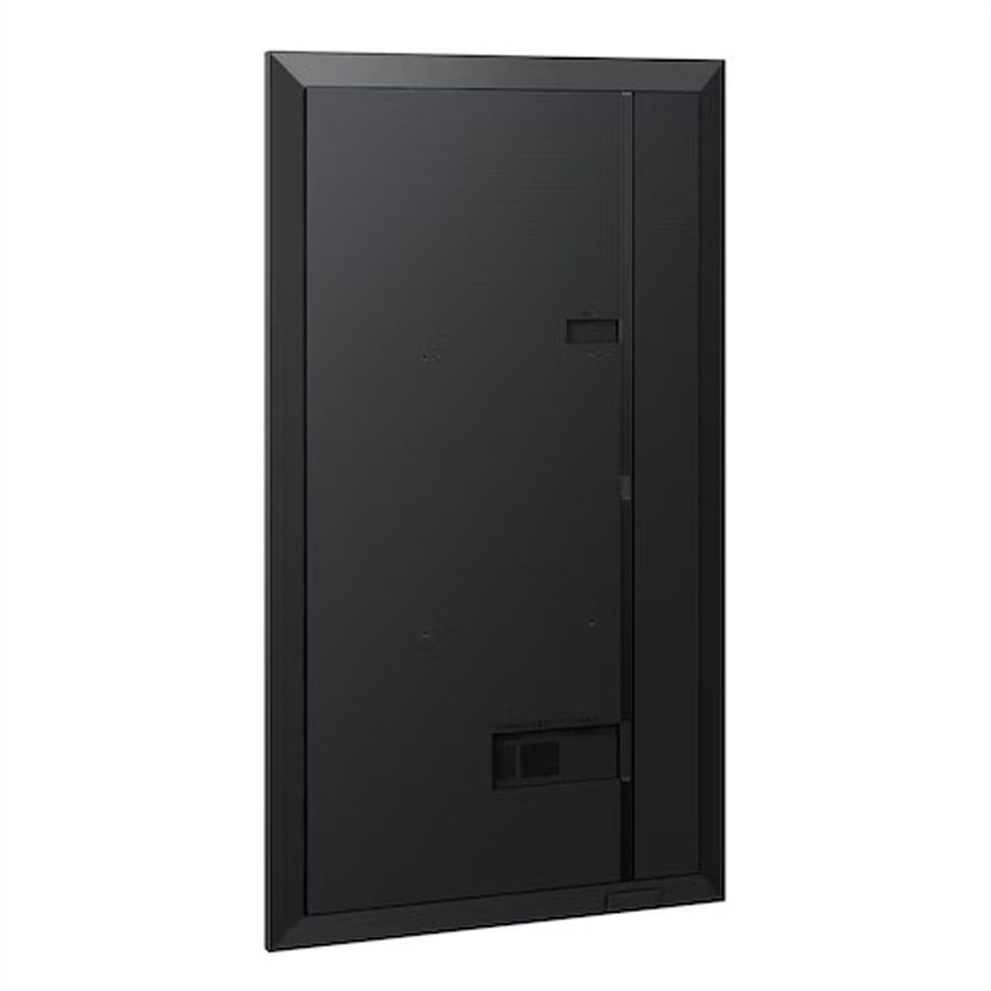 Samsung Spatial SM85HX Display, 85''