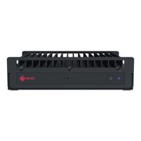 EIZO SGX0031 DuraVision Videotranscoder