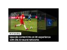 **DEMO** Samsung TV 75" QN800D Series