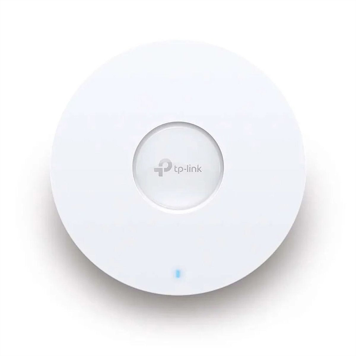TP-Link EAP613 Access Point , 5-Pack, 1× Gigabit RJ45 Port, Dual-Band