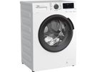 Beko Waschmaschine 50091464CH1, 9kg, SteamCure, 1'400U/min