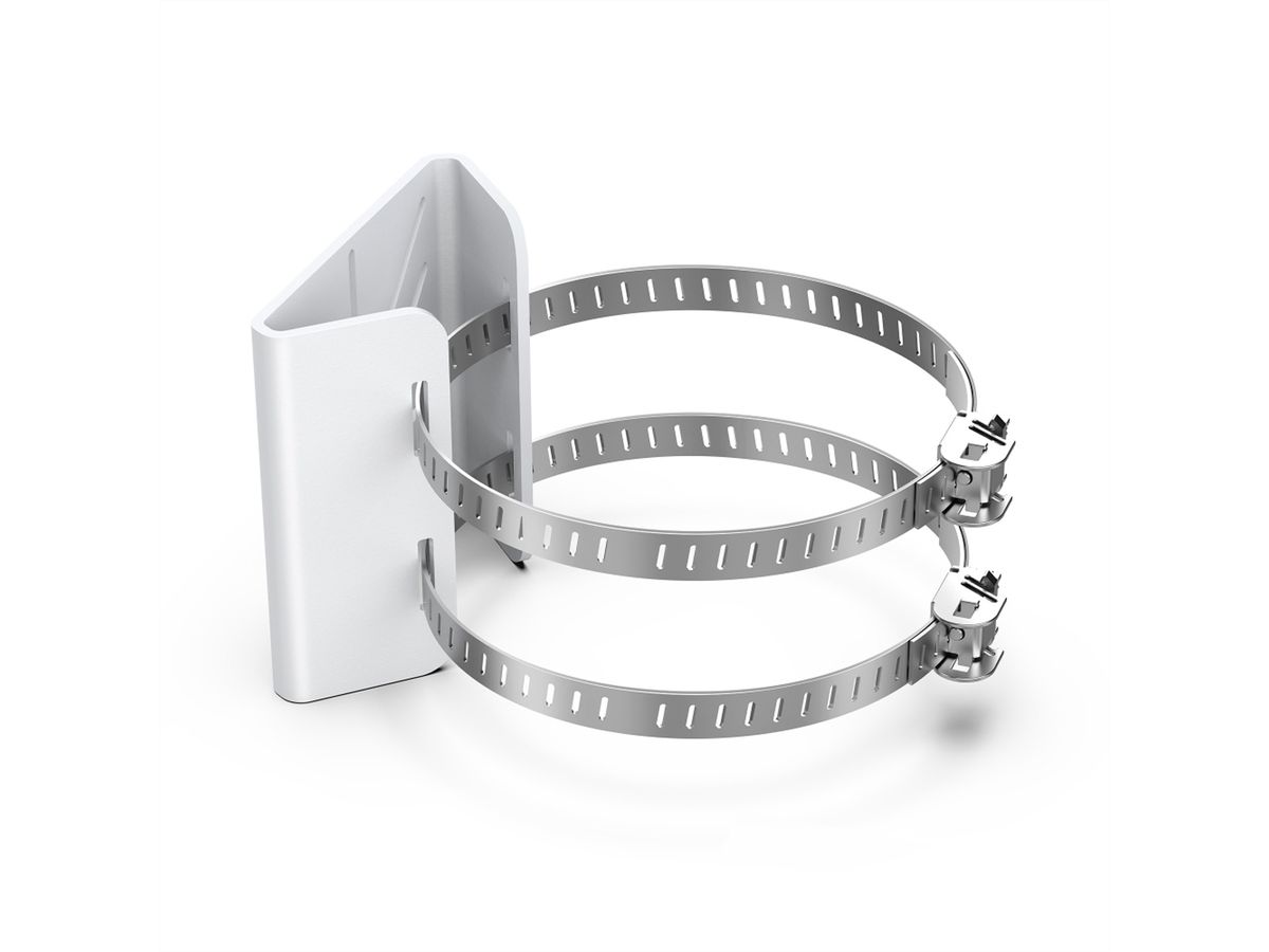 TP-Link VMB-350 Masthalter