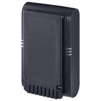 Samsung Ersatzakku zu Jet 60 schwarz