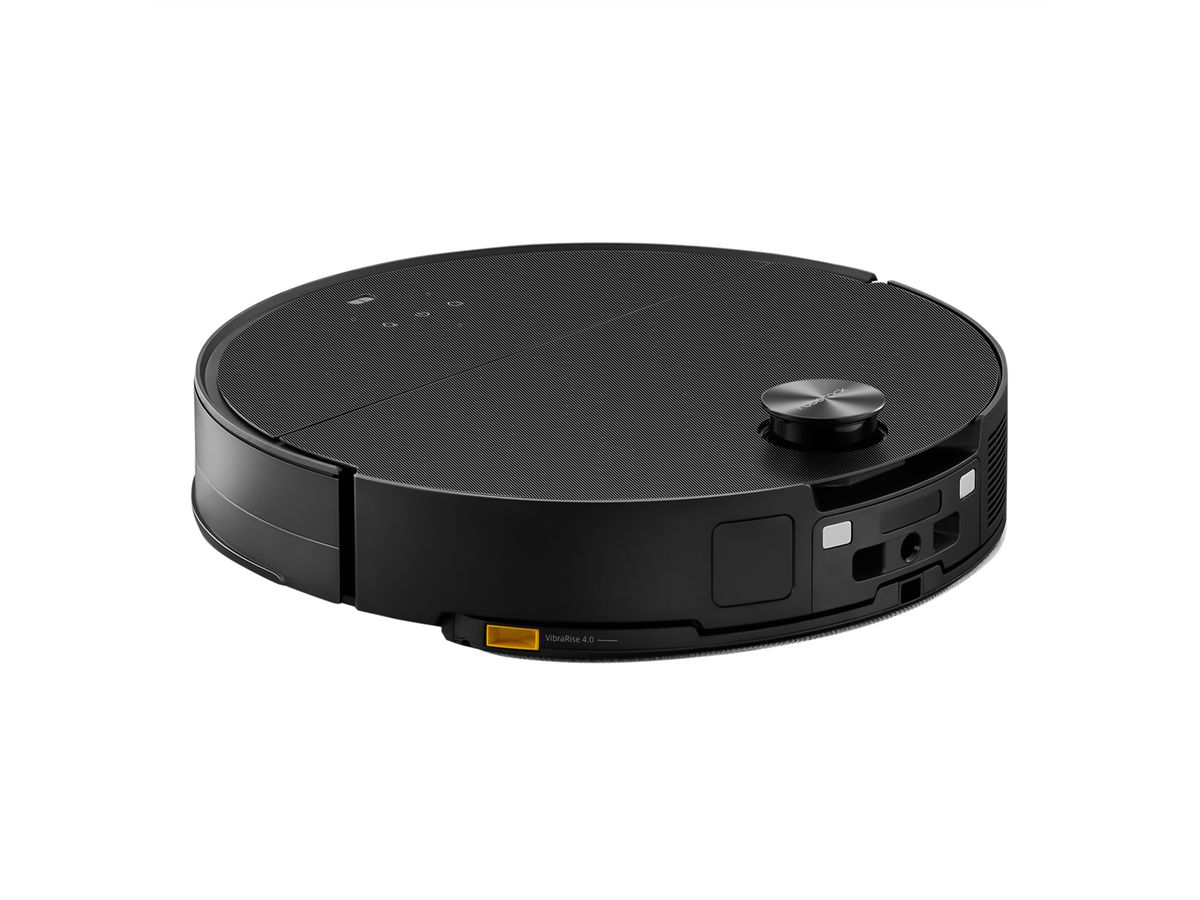 Roborock Saugroboter Saros 10, Saug/Wischroboter