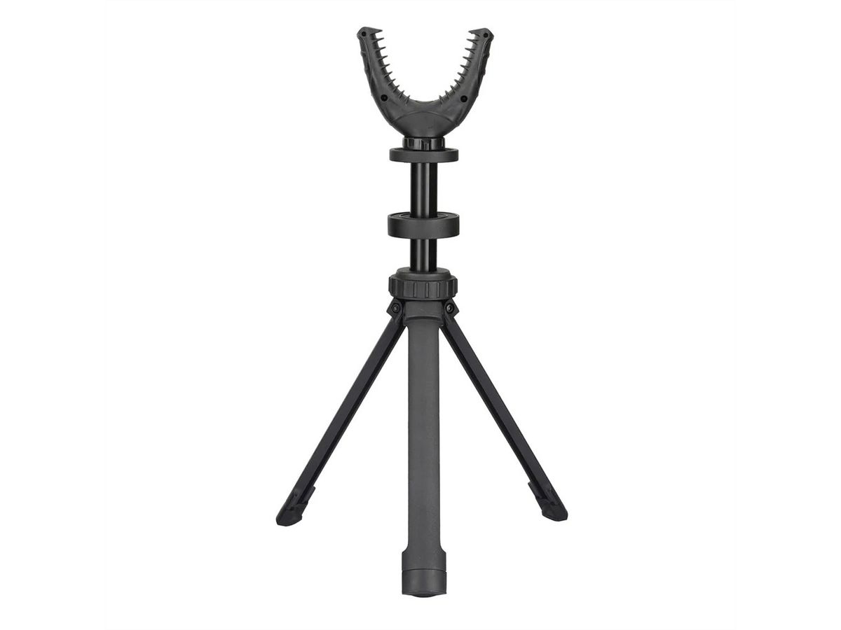 Vanguard PORTA-AIM U Gewehrauflage