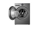 Dreame Lave-linge L9, 11kg  , DWF11L90TAEU, A, Titanium Grey
