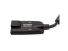 ATEN KA7520 PS/2-VGA-KVM-Adapter