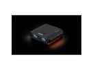 ATEN US4322 Commutateur USB 3.2 Gen 1 partagé 2 x 2