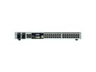 ATEN KN4132VA Switch KVM sur IP Cat 5 32 ports avec support virtuel