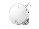 Roborock Saugroboter Qrevo Edge 2X, weiss, Saug/Wischroboter