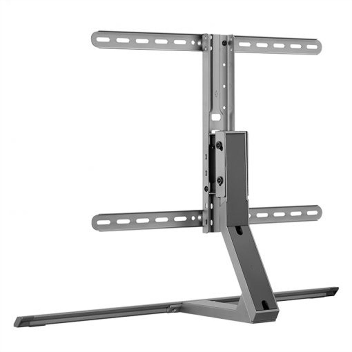 Hagor Tablestand L HA
