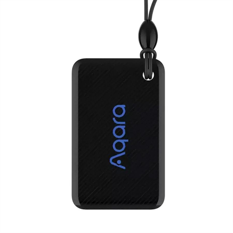 Aqara NFC Card
