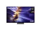 Samsung TV 55" S90F Series
