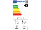 Samsung Galaxy XCover7 Enterprise Edition, 128 GB, Black, 6,60''
