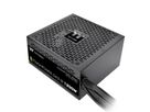 Thermaltake Toughpower GX3 SE 1200W Netzteil