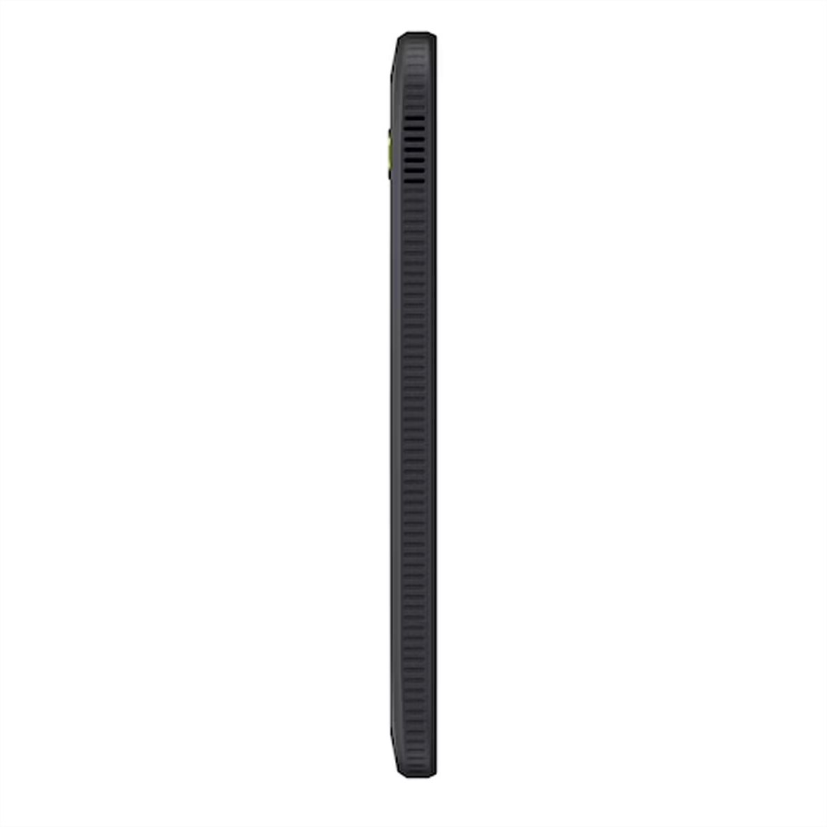 Samsung Galaxy Tab Active5 Pro WiFi, 128GB, black, 10.1''