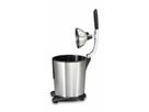 Solis extracteur de jus 8453