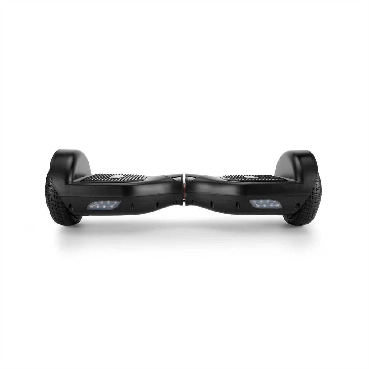 SoFlow Hoverboard FlowPad 24V , Black