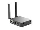 D-LINK DWM-314-TP/E Modem PoE 4G Multi-Connect M2M VPN