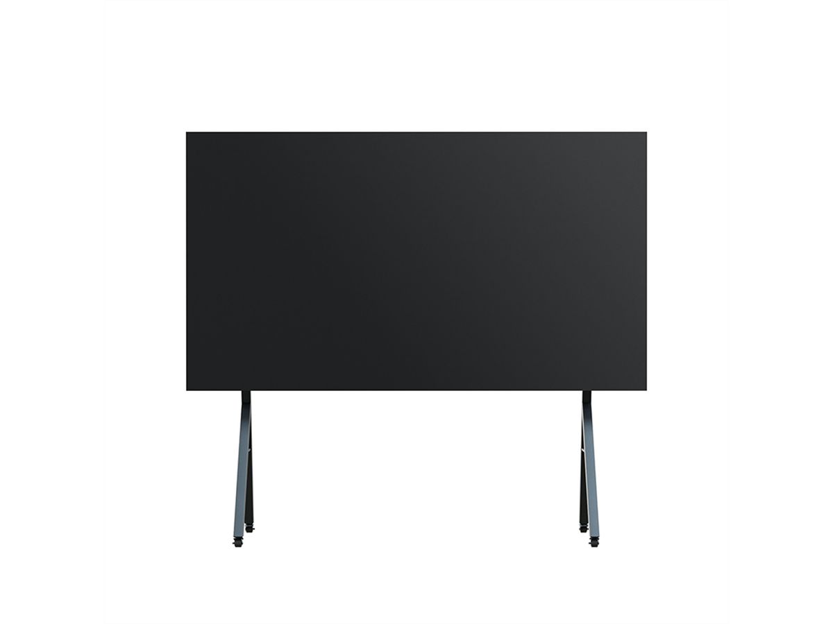 Hagor mobiles Liftsystem Samsung IWA109", mobil, schwarz