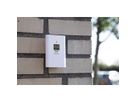Alecto Wetterstation WS-2300