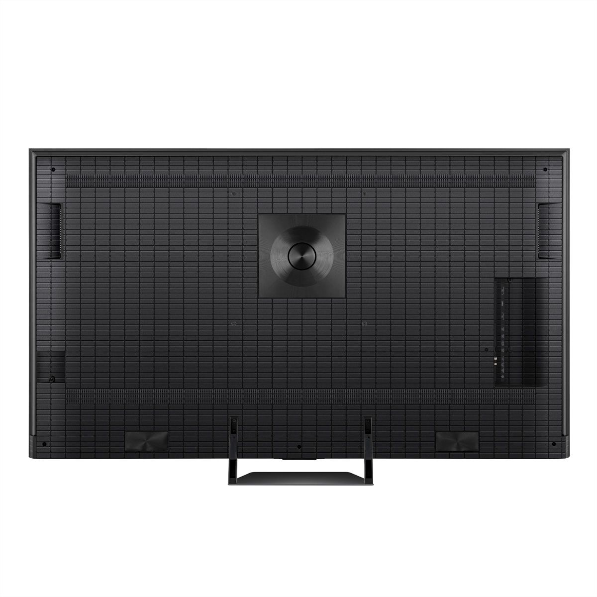 Hisense TV 65U7DS PRO 65", Mini-LED 4K, 165Hz, 3000 Nits